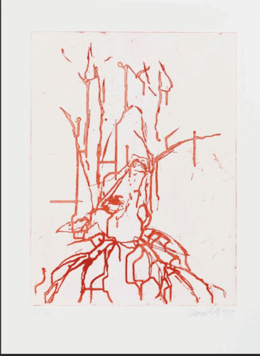 Starting Sunday 2025 - Comité Professionnel des Galeries d'Art