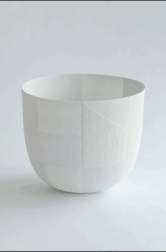 Starting Sunday 2025 - Comité Professionnel des Galeries d'Art