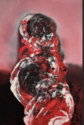 Starting Sunday 2025 - Comité Professionnel des Galeries d'Art