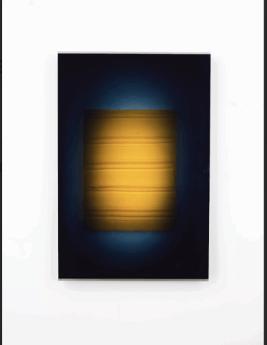 Starting Sunday 2025 - Comité Professionnel des Galeries d'Art