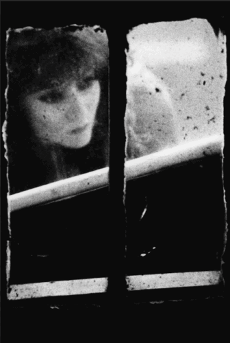 Starting Sunday 2025 - Comité Professionnel des Galeries d'Art