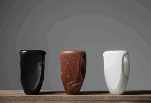 Starting Sunday 2025 - Comité Professionnel des Galeries d'Art