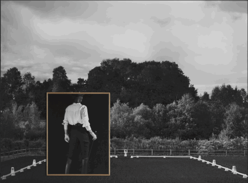 Starting Sunday 2025 - Comité Professionnel des Galeries d'Art