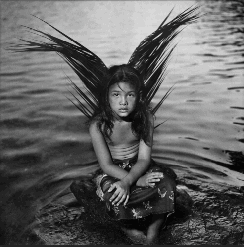 Starting Sunday 2025 - Comité Professionnel des Galeries d'Art