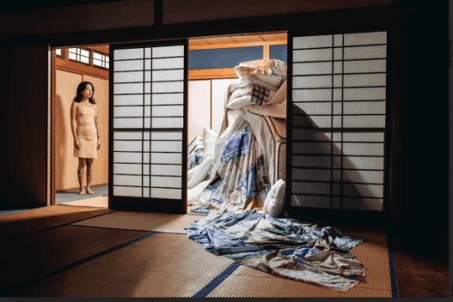 Starting Sunday 2025 - Comité Professionnel des Galeries d'Art