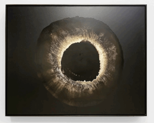 Starting Sunday 2025 - Comité Professionnel des Galeries d'Art