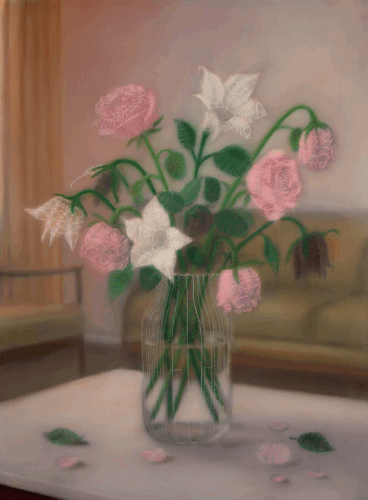 Starting Sunday 2025 - Comité Professionnel des Galeries d'Art