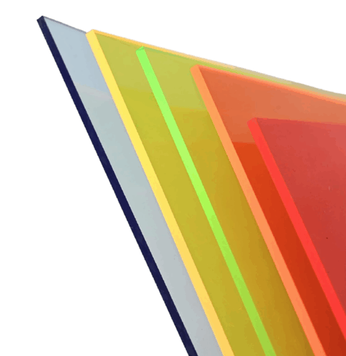 Starting Sunday 2025 - Comité Professionnel des Galeries d'Art