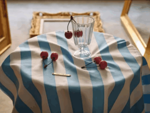 Starting Sunday 2025 - Comité Professionnel des Galeries d'Art