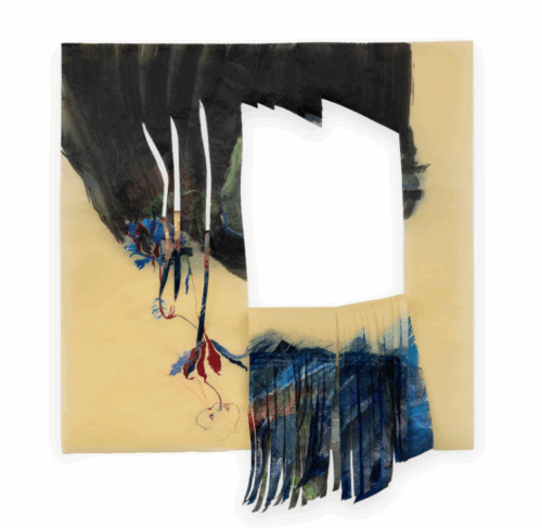 Starting Sunday 2025 - Comité Professionnel des Galeries d'Art