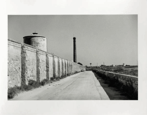 Starting Sunday 2025 - Comité Professionnel des Galeries d'Art