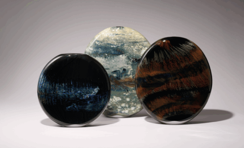 Starting Sunday 2025 - Comité Professionnel des Galeries d'Art