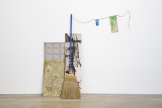 Starting Sunday 2025 - Comité Professionnel des Galeries d'Art