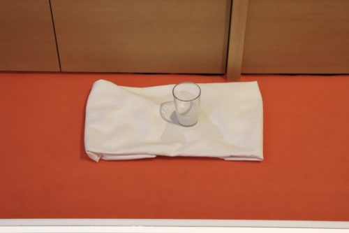 Starting Sunday 2025 - Comité Professionnel des Galeries d'Art