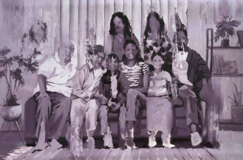 Starting Sunday 2025 - Comité Professionnel des Galeries d'Art