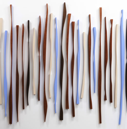 Starting Sunday 2025 - Comité Professionnel des Galeries d'Art