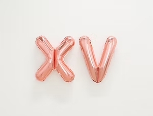 Starting Sunday 2025 - Comité Professionnel des Galeries d'Art