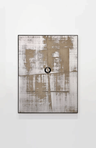 Starting Sunday 2025 - Comité Professionnel des Galeries d'Art