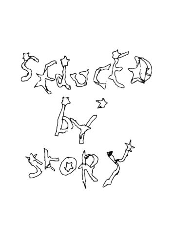 Starting Sunday 2025 - Comité Professionnel des Galeries d'Art