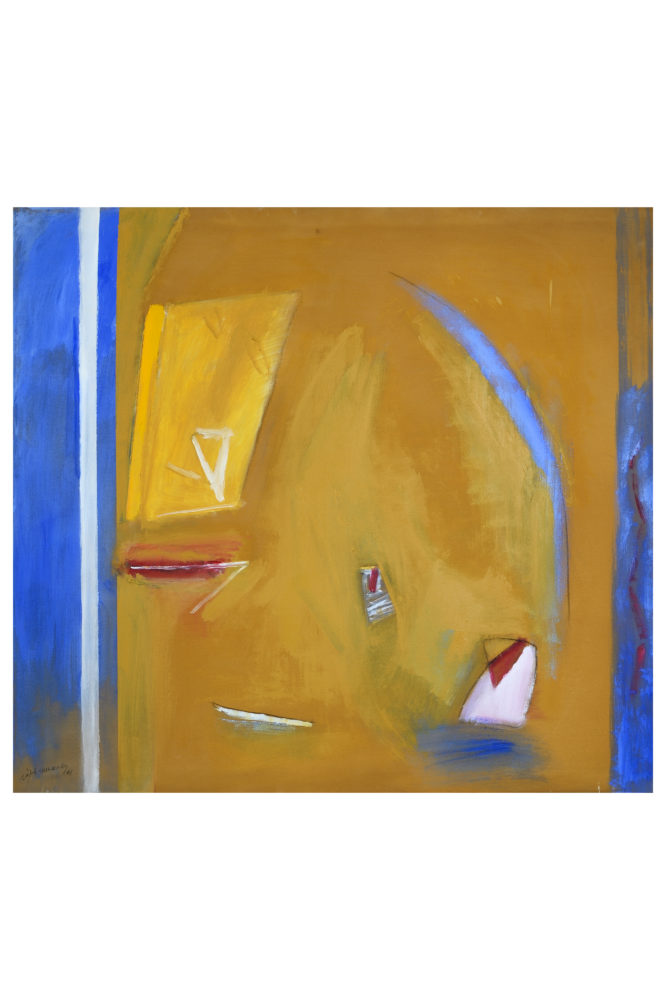 Galerie Faidherbe - Comité Professionnel des Galeries d'Art