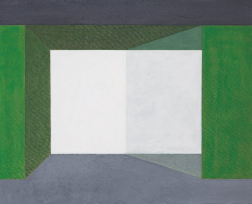 Starting Sunday 2025 - Comité Professionnel des Galeries d'Art