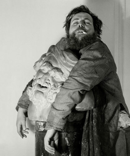 Starting Sunday 2025 - Comité Professionnel des Galeries d'Art