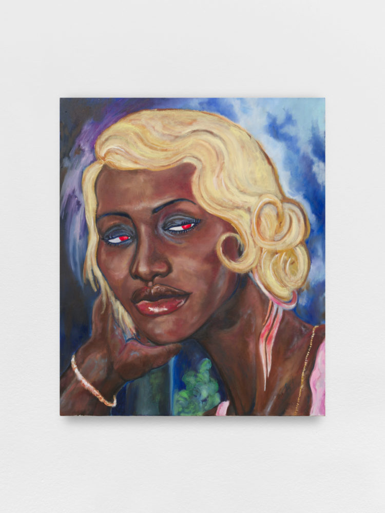 Galerie Anne Barrault - Comité Professionnel des Galeries d'Art