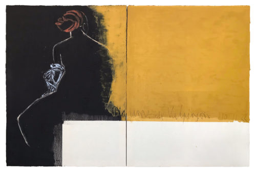 Starting Sunday 2025 - Comité Professionnel des Galeries d'Art