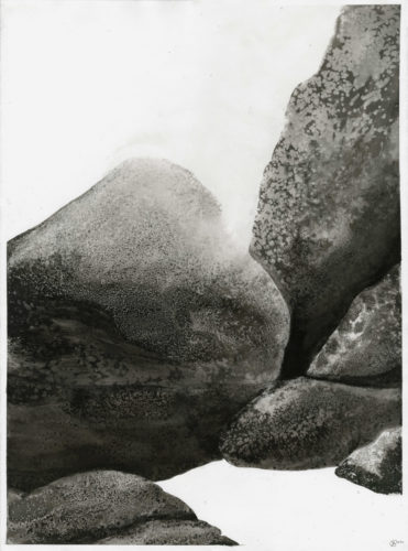 Starting Sunday 2025 - Comité Professionnel des Galeries d'Art