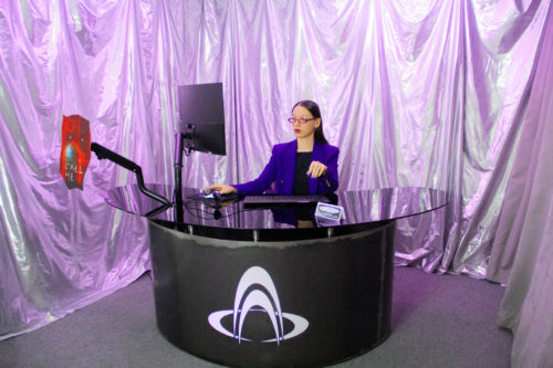 Starting Sunday 2025 - Comité Professionnel des Galeries d'Art