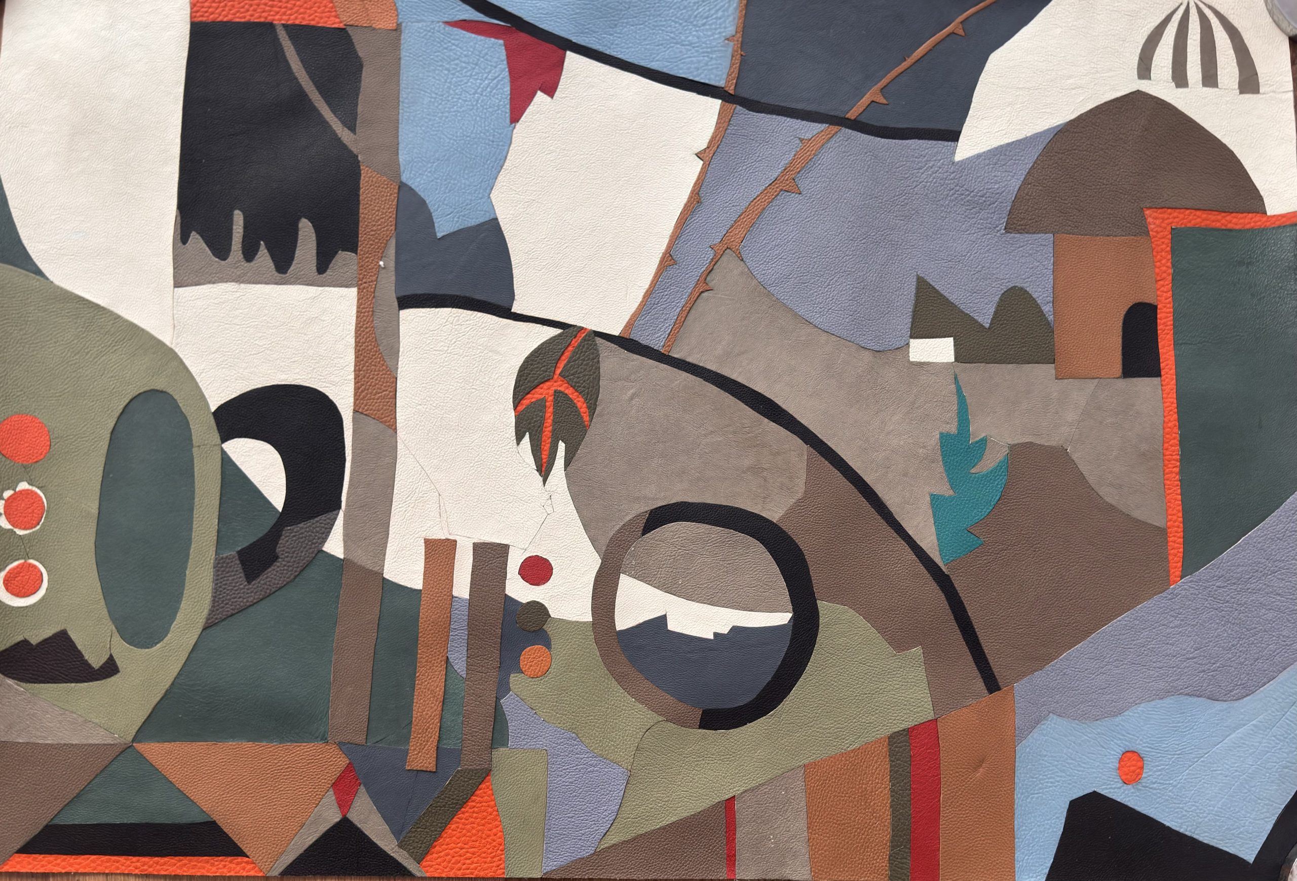 Starting Sunday 2025 - Comité Professionnel des Galeries d'Art