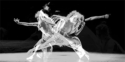 Starting Sunday 2025 - Comité Professionnel des Galeries d'Art