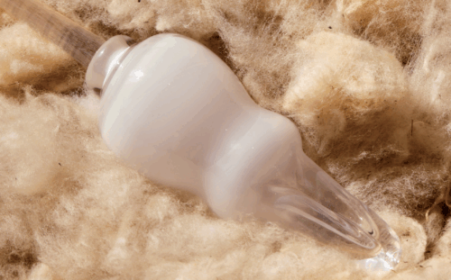 Starting Sunday 2025 - Comité Professionnel des Galeries d'Art