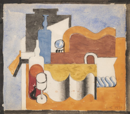 Starting Sunday 2025 - Comité Professionnel des Galeries d'Art