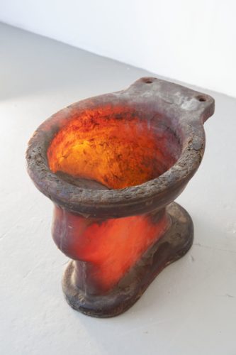 Starting Sunday 2025 - Comité Professionnel des Galeries d'Art