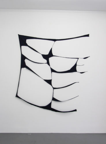 Starting Sunday 2025 - Comité Professionnel des Galeries d'Art