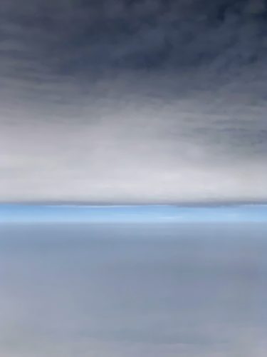 Starting Sunday 2025 - Comité Professionnel des Galeries d'Art