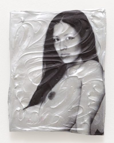 Starting Sunday 2025 - Comité Professionnel des Galeries d'Art