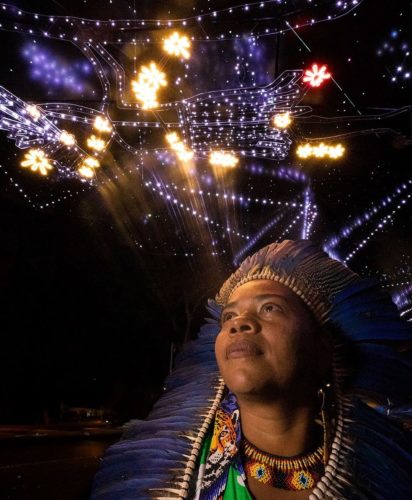 Starting Sunday 2025 - Comité Professionnel des Galeries d'Art