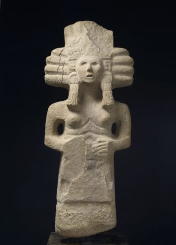 Starting Sunday 2025 - Comité Professionnel des Galeries d'Art