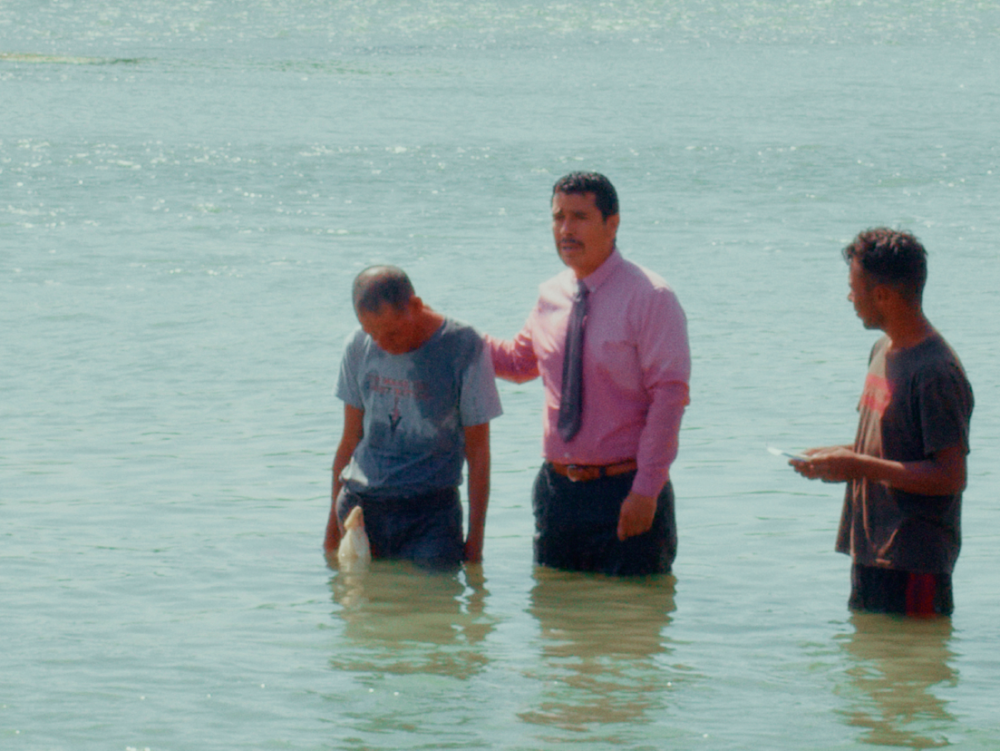 Prix Emerige-CPGA - Comité Professionnel des Galeries d'Art