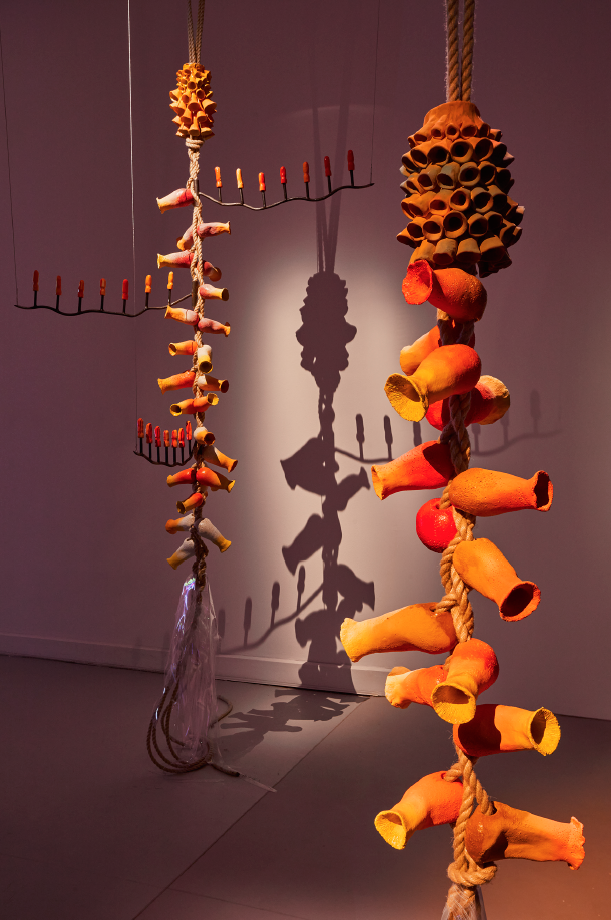 Prix Fluxus-CPGA - Comité Professionnel des Galeries d'Art