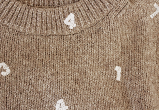 Prix Fluxus-CPGA - Comité Professionnel des Galeries d'Art