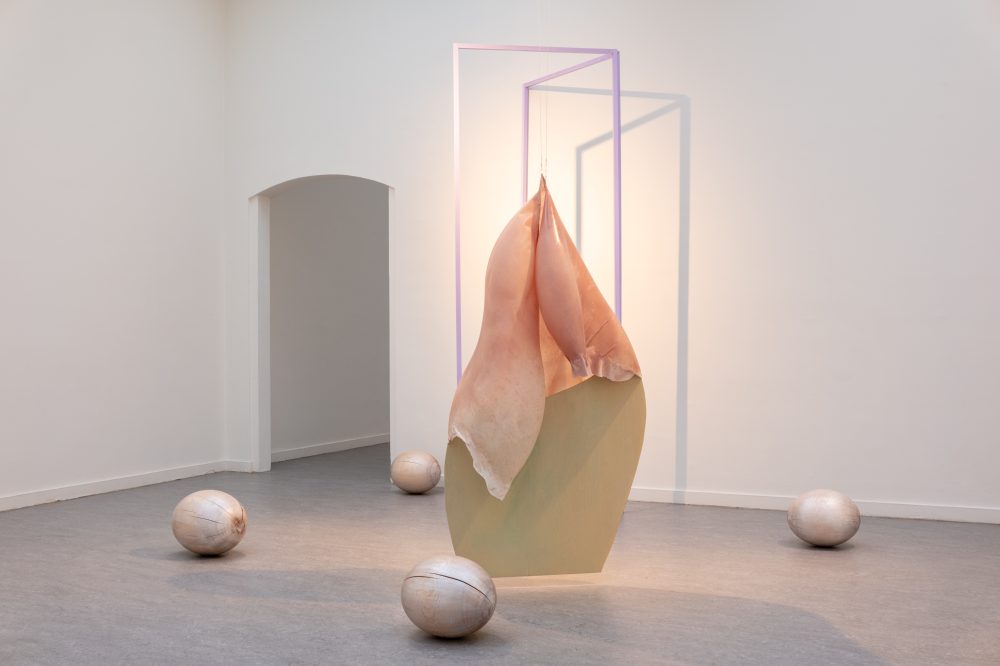 Prix Fluxus-CPGA - Comité Professionnel des Galeries d'Art