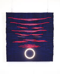 Prix Emerige-CPGA - Comité Professionnel des Galeries d'Art