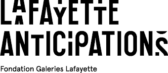 Lafayette Anticipations - Comité Professionnel des Galeries d'Art