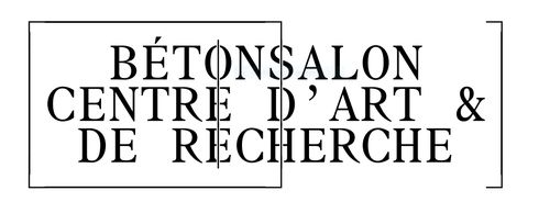 Bétonsalon - Comité Professionnel des Galeries d'Art