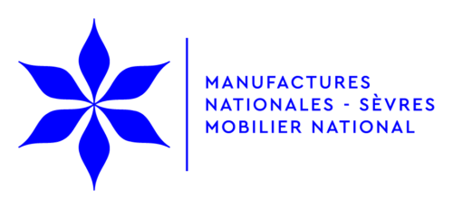 Manufactures nationales - Comité Professionnel des Galeries d'Art