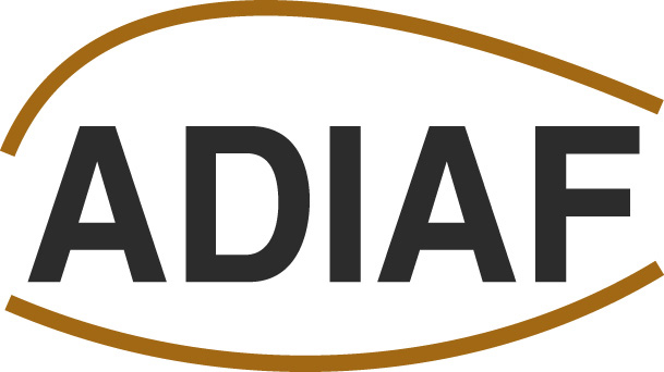 ADIAF - Comité Professionnel des Galeries d'Art