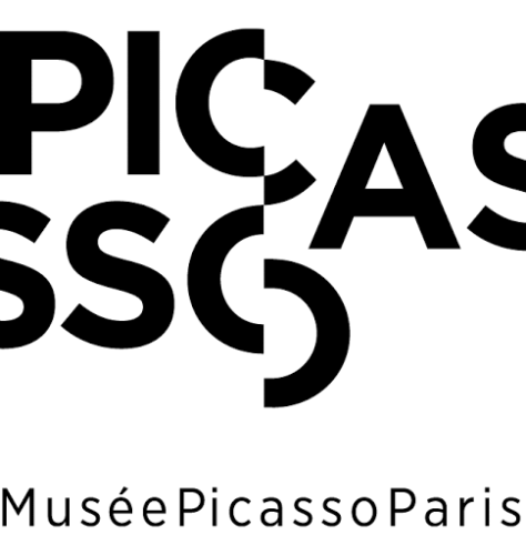 Musée Picasso - Comité Professionnel des Galeries d'Art